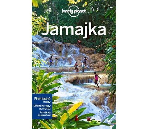 Jamajka