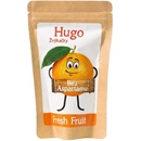 Hugo Fresh fruit 45 g