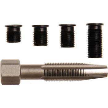 Image 1 of Bgs technic - Германия Комплект за свещи М10 х 1.00; bgs technic, 165