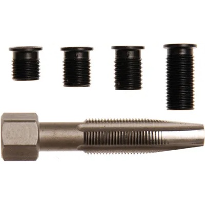 Bgs technic - Германия Комплект за свещи М10 х 1.00; bgs technic, 165