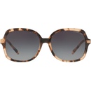 Michael Kors Adrianna II MK2024 316213