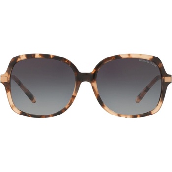 Michael Kors Adrianna II MK2024 316213