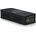 Blustream DA11ADE2