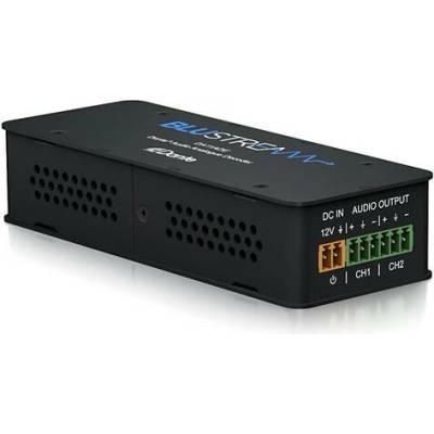 Blustream DA11ADE2