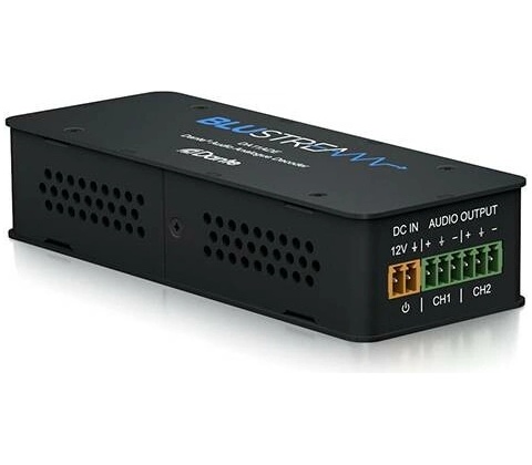 Blustream DA11ADE2