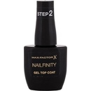 Max Factor Nailfinity lak na nechty 200 The Icon 12 ml