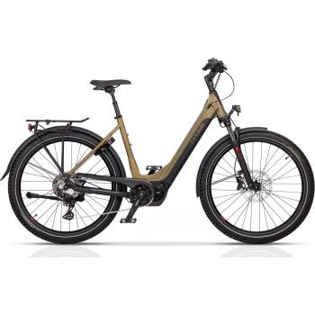 Image 1 of Cross E-Adventure 12.5 Lady LS 550