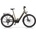 Cross E-Adventure 12.5 Lady LS 550
