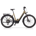 Cross E-Adventure 12.5 Lady LS 550
