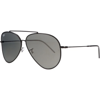 Image 1 of Ray-Ban Aviator Reverse RB0101S 002/GS