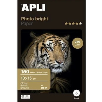 Apli 16992