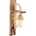 Asir AS0295