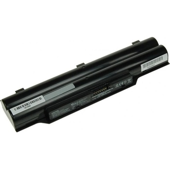 NTL NTL2315 4400mAh - neoriginální