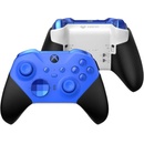 Gamepady Microsoft Xbox Elite Series 2 RFZ-00018