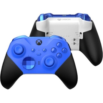 Microsoft Xbox Elite Series 2 RFZ-00018