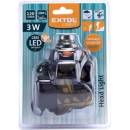 Extol Light 4-MA43104