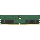 Kingston KCP548UD8K2-64