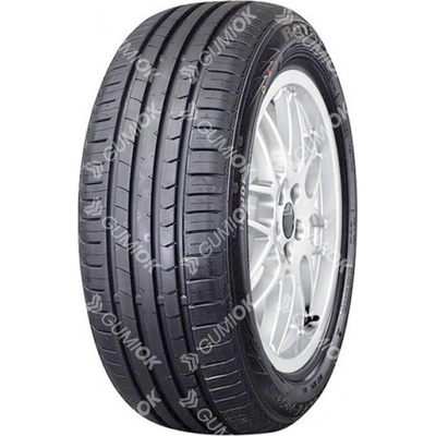 Rotalla Setula E-Pace RH01 205/55 R16 91H