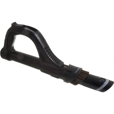 Rowenta RS-RT3415