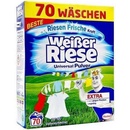 Weisser Riese Color Pulver 70 PD