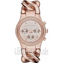 Michael Kors MK3247