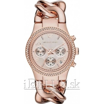 Michael Kors MK3247