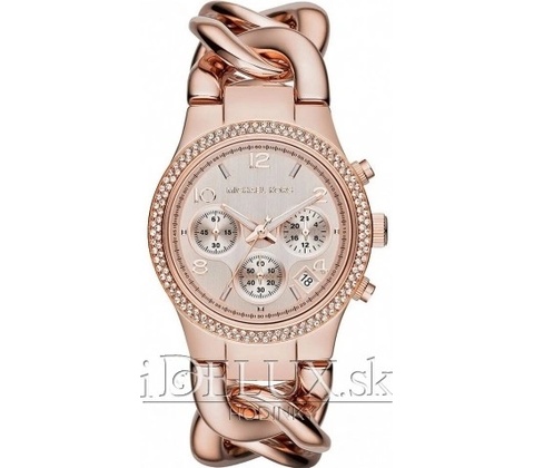 Michael Kors MK3247