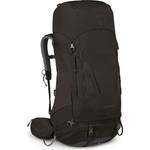 Osprey Трекинг раница Osprey Kestrel 68 Walking backpack - Black - размер L/XL (505-0728-0112)