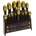 EXTOL Craft 53146