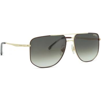 Carrera 355/S NOA/9K