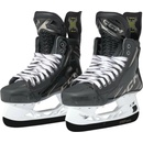 CCM Tacks XF Pro