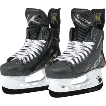 CCM Tacks XF Pro