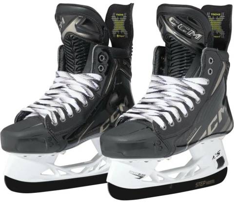 CCM Tacks XF Pro
