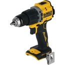 DeWALT DCD799P2T