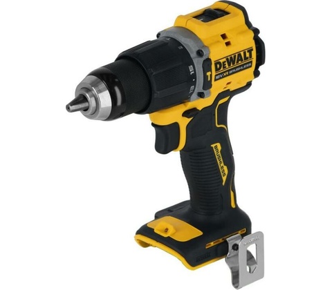 DeWALT DCD799P2T