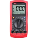 UNI-T UT107
