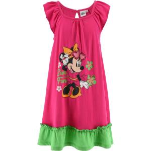 Kids movie heroes Рокля minnie - sportdepot - 23,33 лв