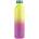 MILAN Thermos Milan Pink Stainless steel Yellow (591 ml)