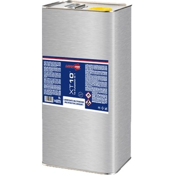 AMBRO-SOL XT 10 5 l