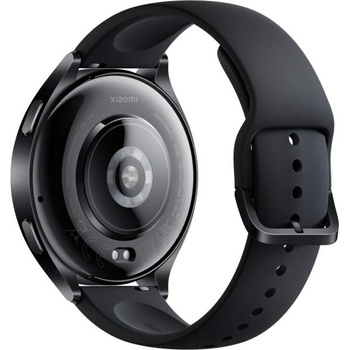 Image 1 of Xiaomi Watch 2