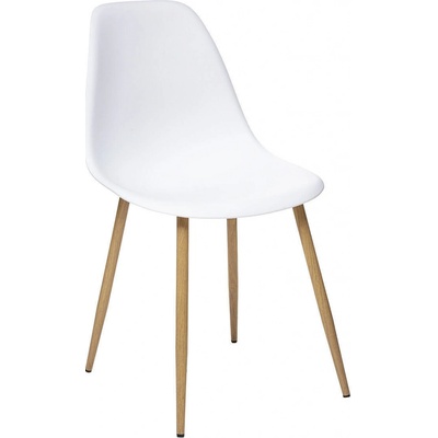 Atmosphera Taho bílá