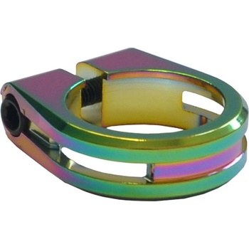 Sting ST-506 Objímka podsedlová 31,8mm