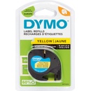 Dymo 59423
