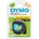 Dymo 59423