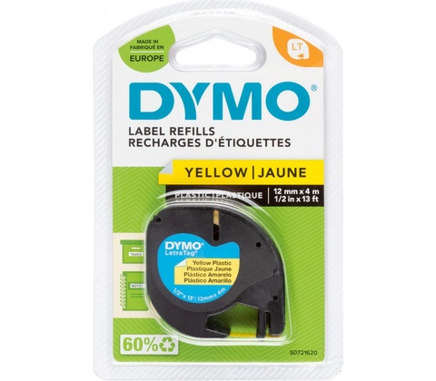 Dymo 59423