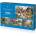 Gibsons - Puzzle Flora and Fauna - 500 piese