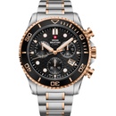 Swiss Military by Chrono SM34101.06