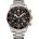 Swiss Military by Chrono SM34101.06