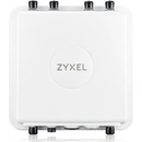 Zyxel WAX655E-EU0101F