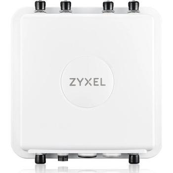 Zyxel WAX655E-EU0101F